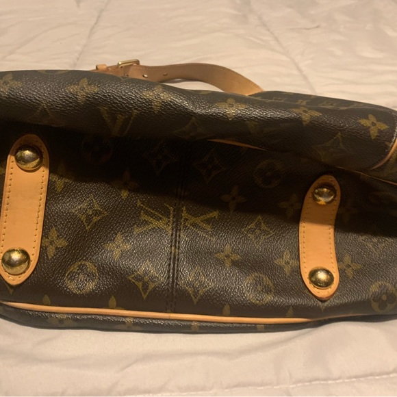 Giant jumbo beautiful hobo - Picture 3 of 4